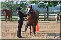 4H-1st-Show-2006-0559.jpg