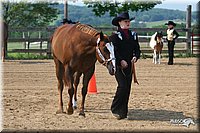 4H-1st-Show-2006-0562.jpg