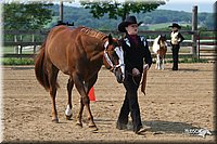 4H-1st-Show-2006-0563.jpg