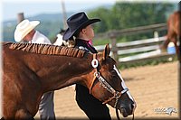 4H-1st-Show-2006-0564.jpg