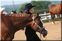 4H-1st-Show-2006-0565.jpg