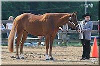 4H-1st-Show-2006-0567.jpg