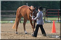 4H-1st-Show-2006-0569.jpg