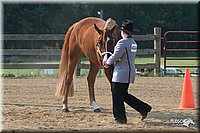 4H-1st-Show-2006-0570.jpg