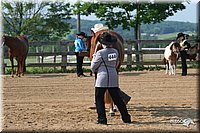 4H-1st-Show-2006-0571.jpg