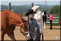 4H-1st-Show-2006-0574.jpg