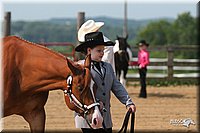 4H-1st-Show-2006-0575.jpg