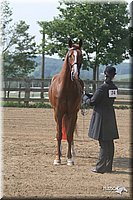 4H-1st-Show-2006-0583.jpg