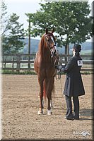 4H-1st-Show-2006-0584.jpg