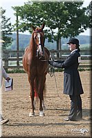 4H-1st-Show-2006-0587.jpg