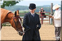 4H-1st-Show-2006-0588.jpg