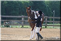 4H-1st-Show-2006-0590.jpg