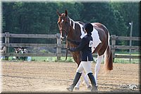 4H-1st-Show-2006-0591.jpg