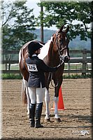 4H-1st-Show-2006-0594.jpg