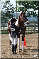 4H-1st-Show-2006-0595.jpg