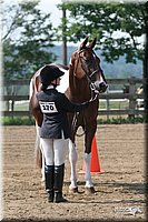 4H-1st-Show-2006-0596.jpg