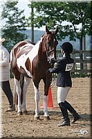 4H-1st-Show-2006-0597.jpg