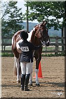 4H-1st-Show-2006-0598.jpg