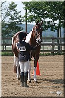 4H-1st-Show-2006-0599.jpg