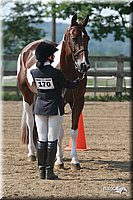 4H-1st-Show-2006-0600.jpg