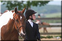 4H-1st-Show-2006-0601.jpg