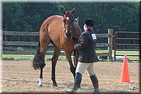 4H-1st-Show-2006-0602.jpg