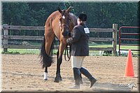 4H-1st-Show-2006-0603.jpg