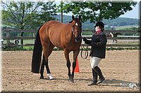 4H-1st-Show-2006-0606.jpg