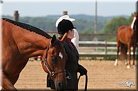 4H-1st-Show-2006-0611.jpg