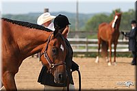 4H-1st-Show-2006-0612.jpg