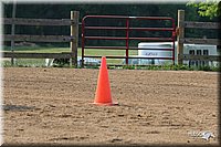 4H-1st-Show-2006-0613.jpg