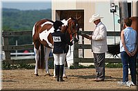 4H-1st-Show-2006-0614.jpg