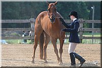 4H-1st-Show-2006-0616.jpg