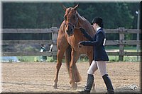 4H-1st-Show-2006-0617.jpg