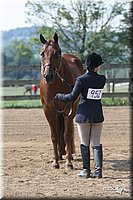 4H-1st-Show-2006-0621.jpg