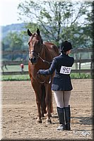 4H-1st-Show-2006-0622.jpg