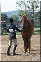 4H-1st-Show-2006-0623.jpg