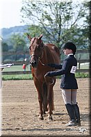 4H-1st-Show-2006-0624.jpg