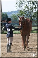 4H-1st-Show-2006-0625.jpg