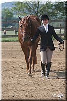 4H-1st-Show-2006-0626.jpg