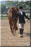 4H-1st-Show-2006-0627.jpg