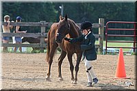 4H-1st-Show-2006-0630.jpg