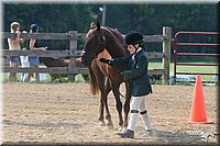 4H-1st-Show-2006-0631.jpg