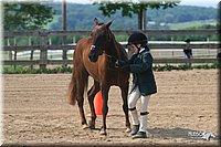 4H-1st-Show-2006-0635.jpg