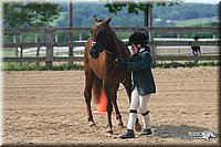 4H-1st-Show-2006-0636.jpg