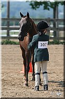 4H-1st-Show-2006-0637.jpg