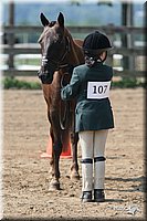 4H-1st-Show-2006-0639.jpg