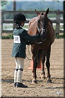 4H-1st-Show-2006-0640.jpg