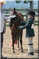 4H-1st-Show-2006-0641.jpg