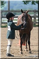 4H-1st-Show-2006-0642.jpg